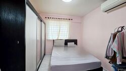 Blk 18 Bedok South Road (Bedok), HDB 3 Rooms #555363491